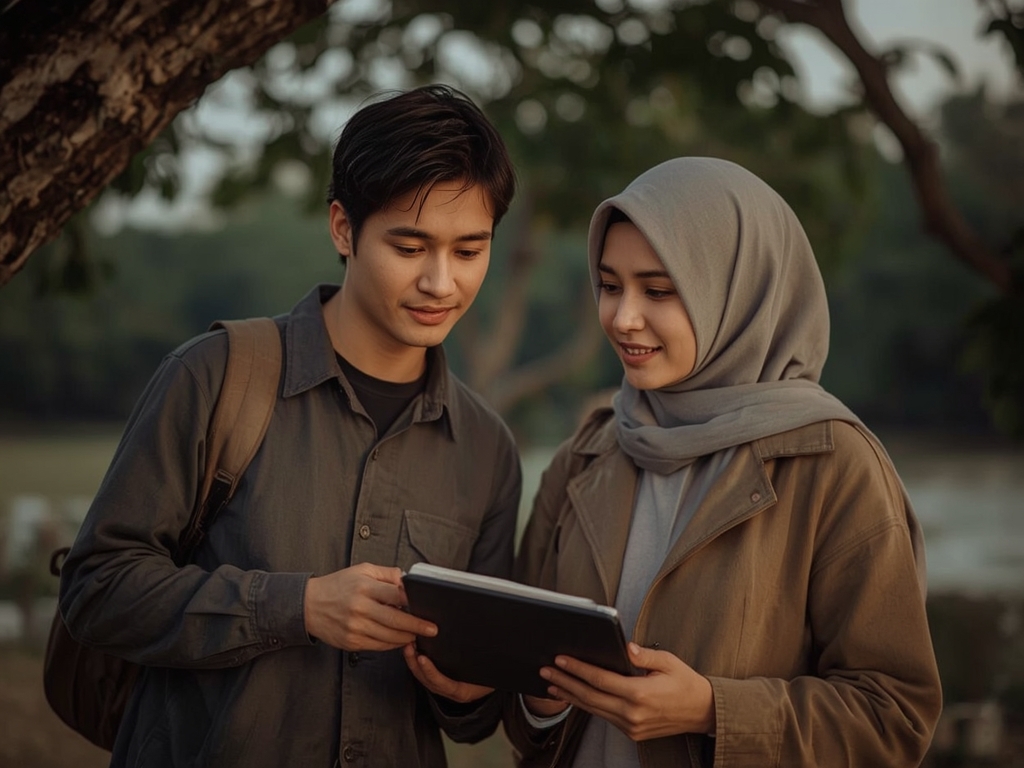 Langkah Operasional Mengelola Kebutuhan Harian Secara Efisien