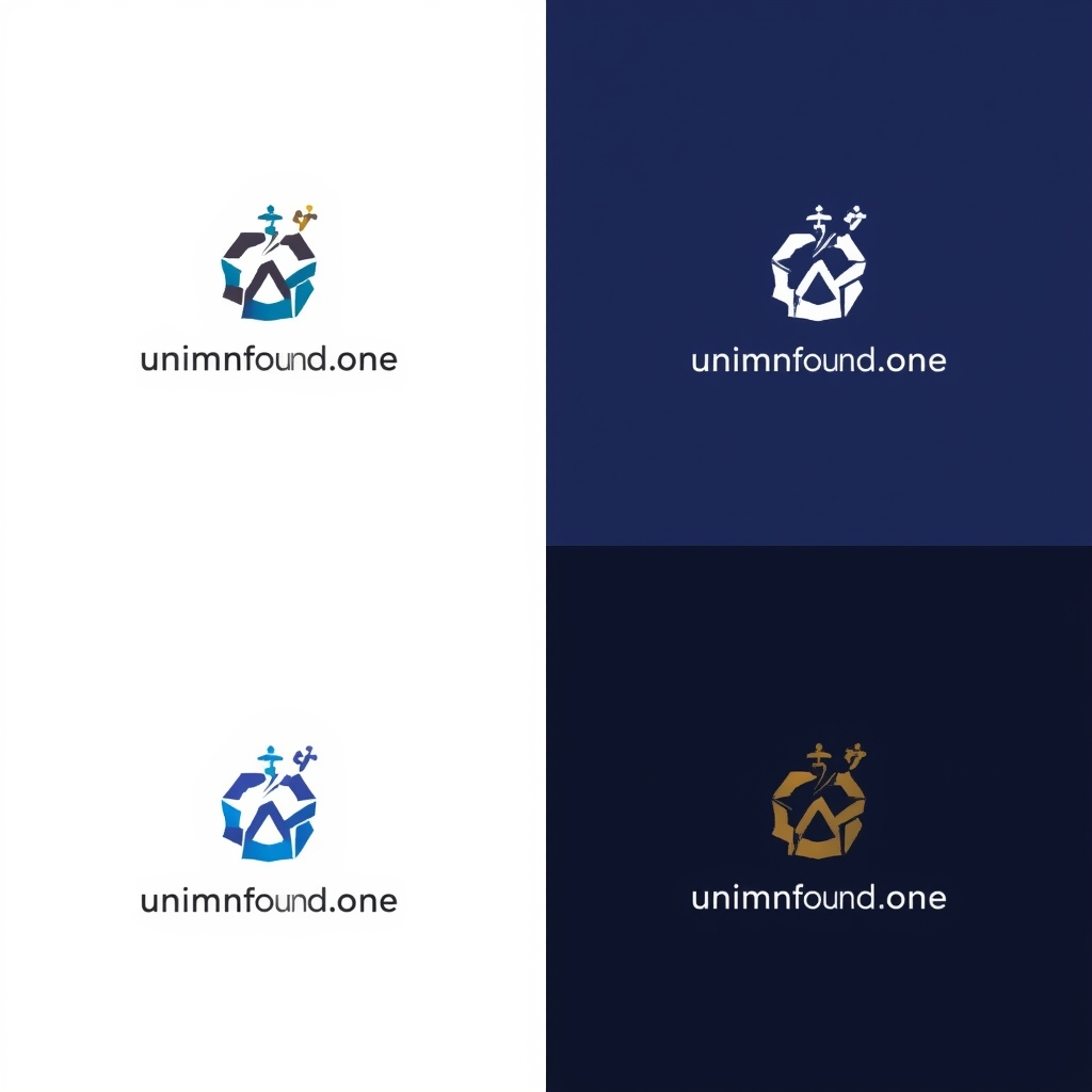 Unimnfound